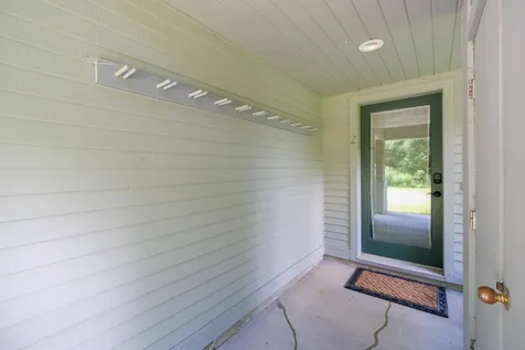 145 Ledgewood Road Ludlow VT 05149