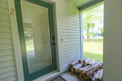 145 Ledgewood Road Ludlow VT 05149