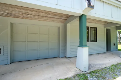 145 Ledgewood Road Ludlow VT 05149