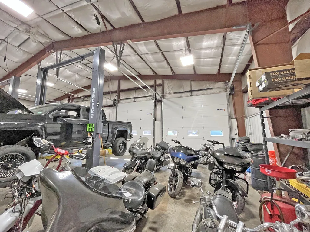 253 Calef Highway Epping NH 03042