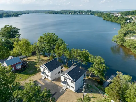 13 Opechee Street Laconia NH 03246
