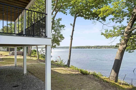 13 Opechee Street Laconia NH 03246