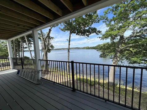 13 Opechee Street Laconia NH 03246