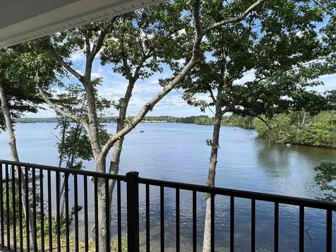 13 Opechee Street Laconia NH 03246
