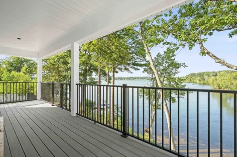 13 Opechee Street Laconia NH 03246