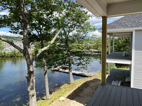 13 Opechee Street Laconia NH 03246