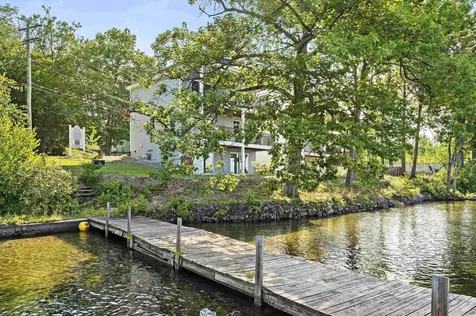 13 Opechee Street Laconia NH 03246