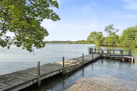 13 Opechee Street Laconia NH 03246