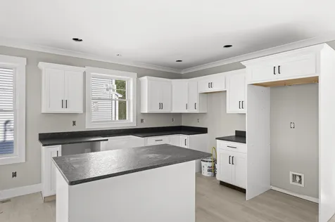 13 Opechee Street Laconia NH 03246