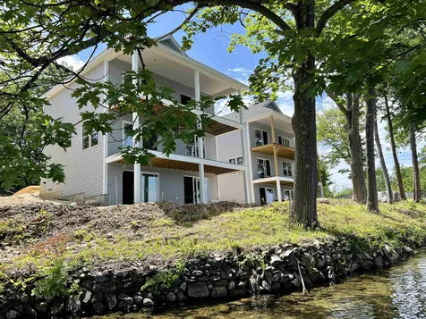 13 Opechee Street Laconia NH 03246