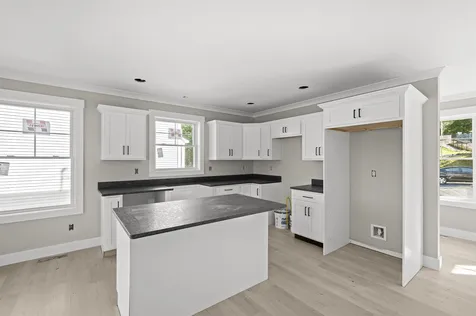 13 Opechee Street Laconia NH 03246