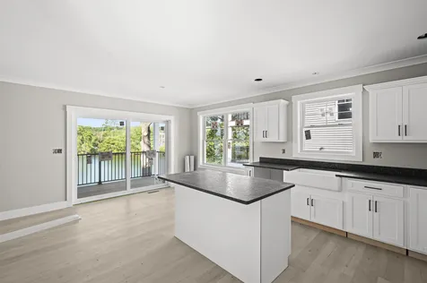 13 Opechee Street Laconia NH 03246