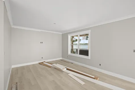 13 Opechee Street Laconia NH 03246
