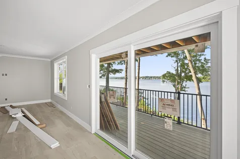 13 Opechee Street Laconia NH 03246