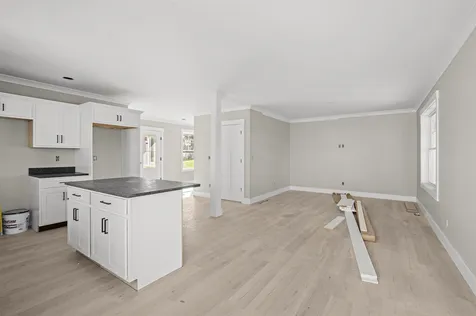 13 Opechee Street Laconia NH 03246