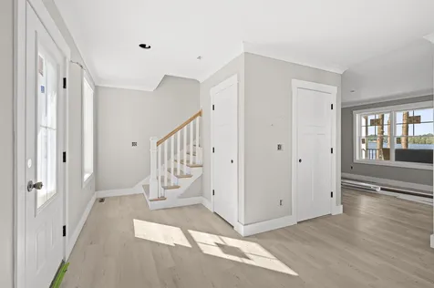 13 Opechee Street Laconia NH 03246