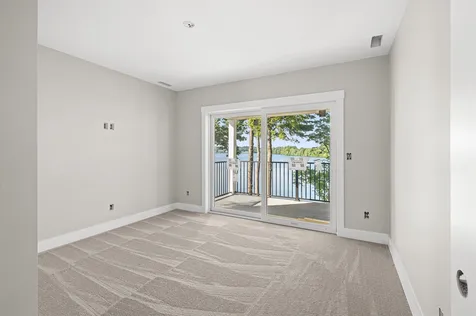 13 Opechee Street Laconia NH 03246