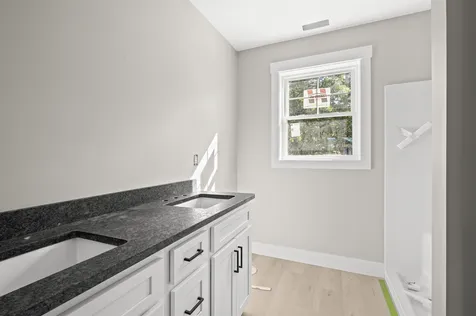 13 Opechee Street Laconia NH 03246