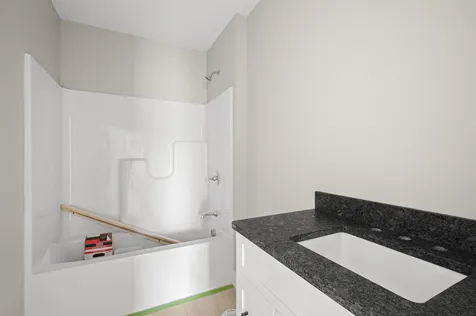 13 Opechee Street Laconia NH 03246