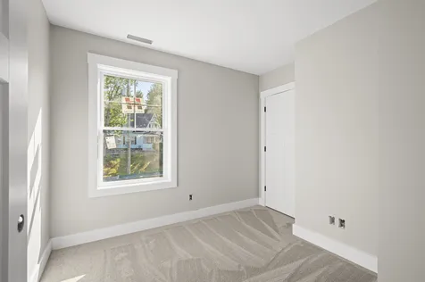 13 Opechee Street Laconia NH 03246