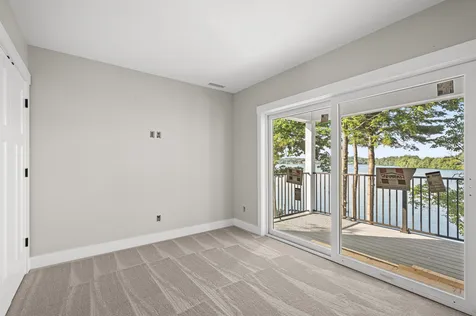 13 Opechee Street Laconia NH 03246