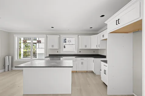 13 Opechee Street Laconia NH 03246