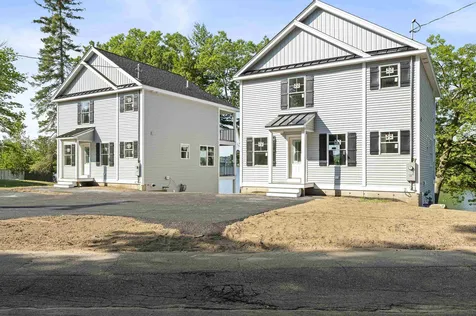 13 Opechee Street Laconia NH 03246