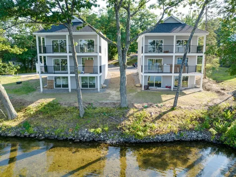 13 Opechee Street Laconia NH 03246