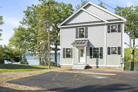 13 Opechee Street Laconia NH 03246