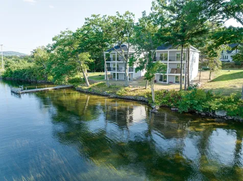 13 Opechee Street Laconia NH 03246