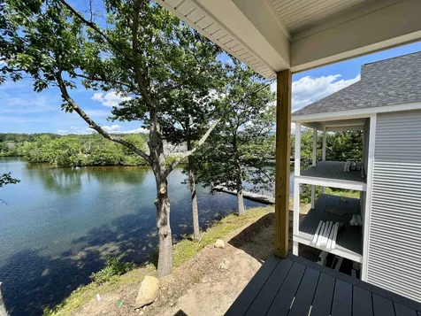 13 Opechee Street Laconia NH 03246