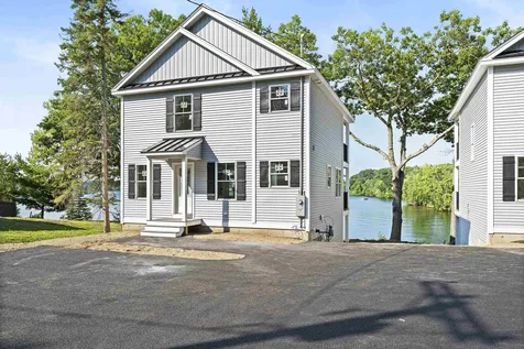 13 Opechee Street Laconia NH 03246