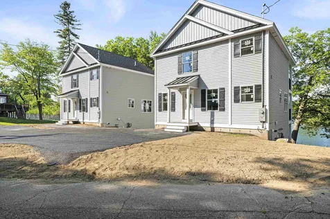 13 Opechee Street Laconia NH 03246