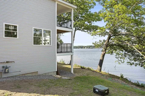 13 Opechee Street Laconia NH 03246