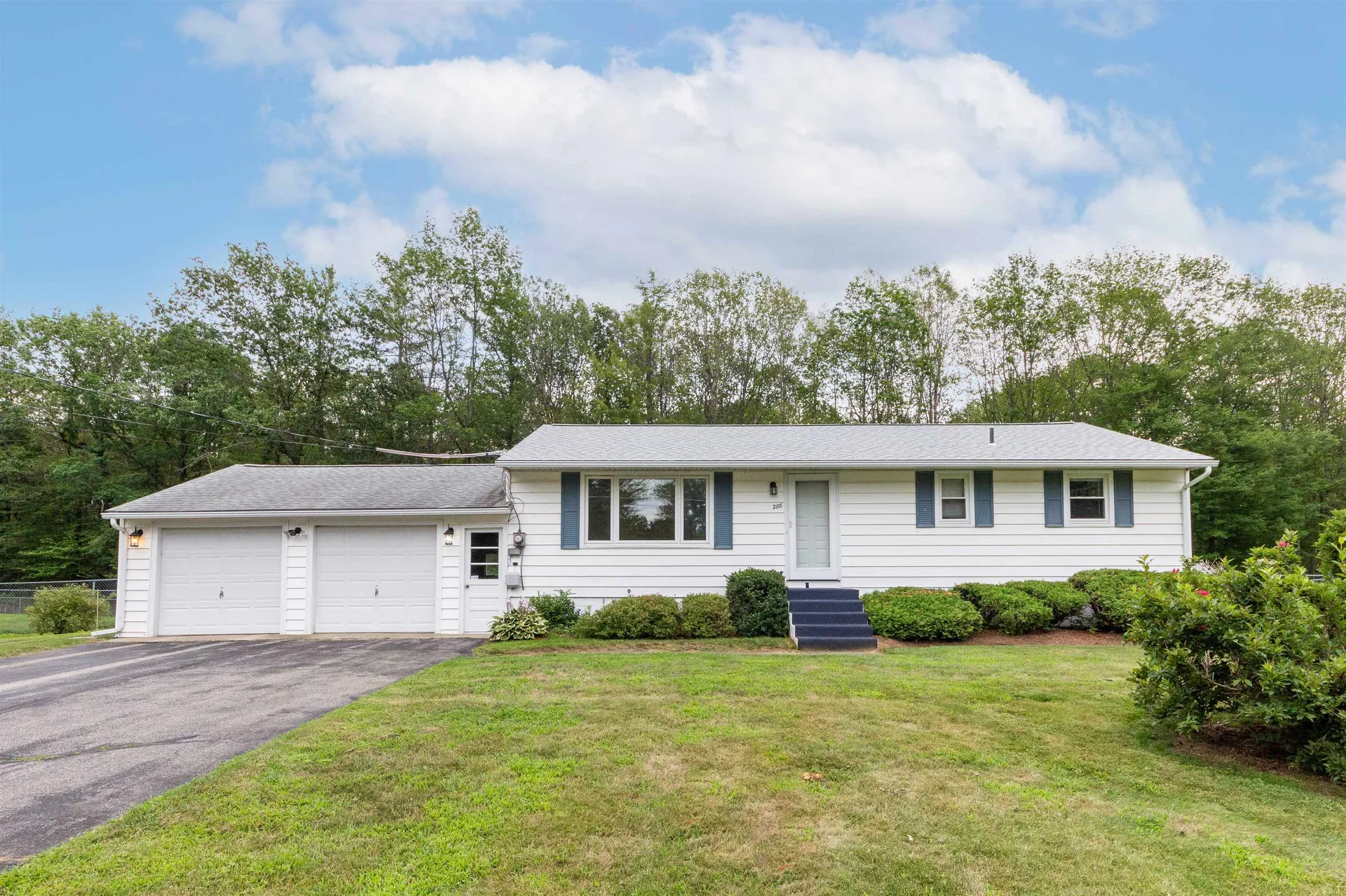 288 Meadow Drive Colchester VT 05446