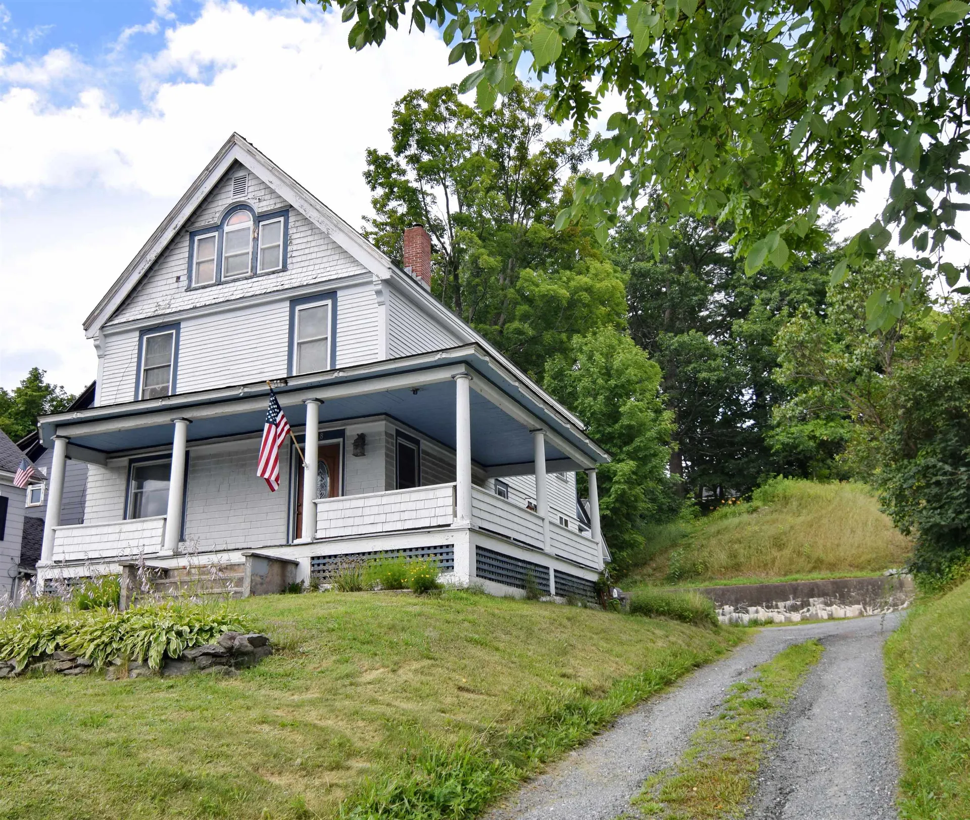 208 Main Street Littleton NH 03561