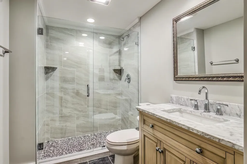 112 Herrick Cove Lane New London NH 03257
