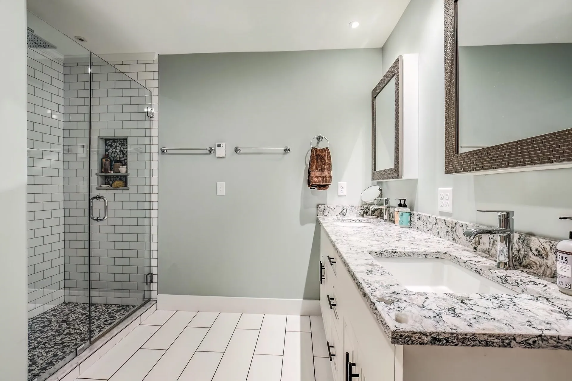 112 Herrick Cove Lane New London NH 03257