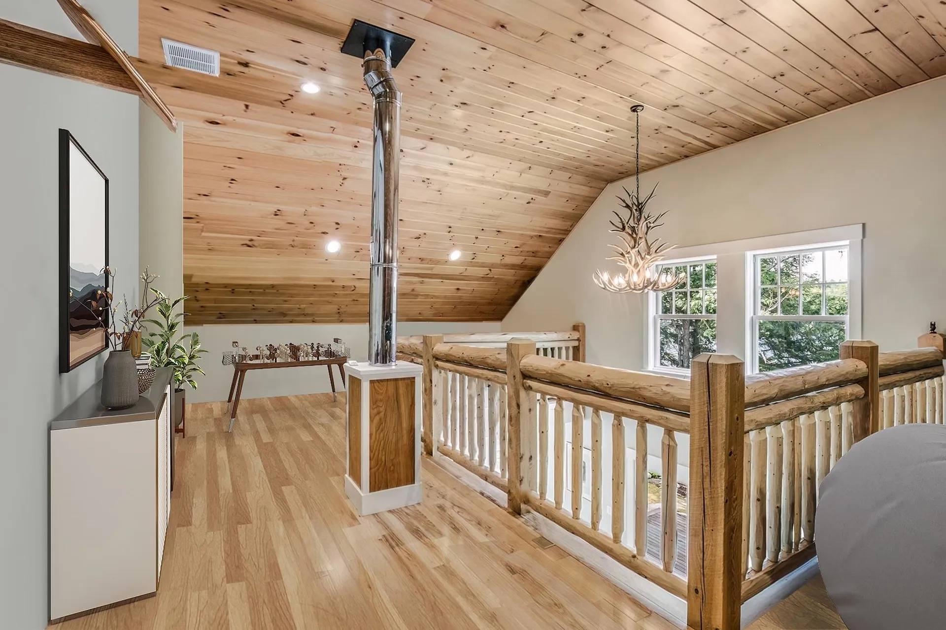 112 Herrick Cove Lane New London NH 03257