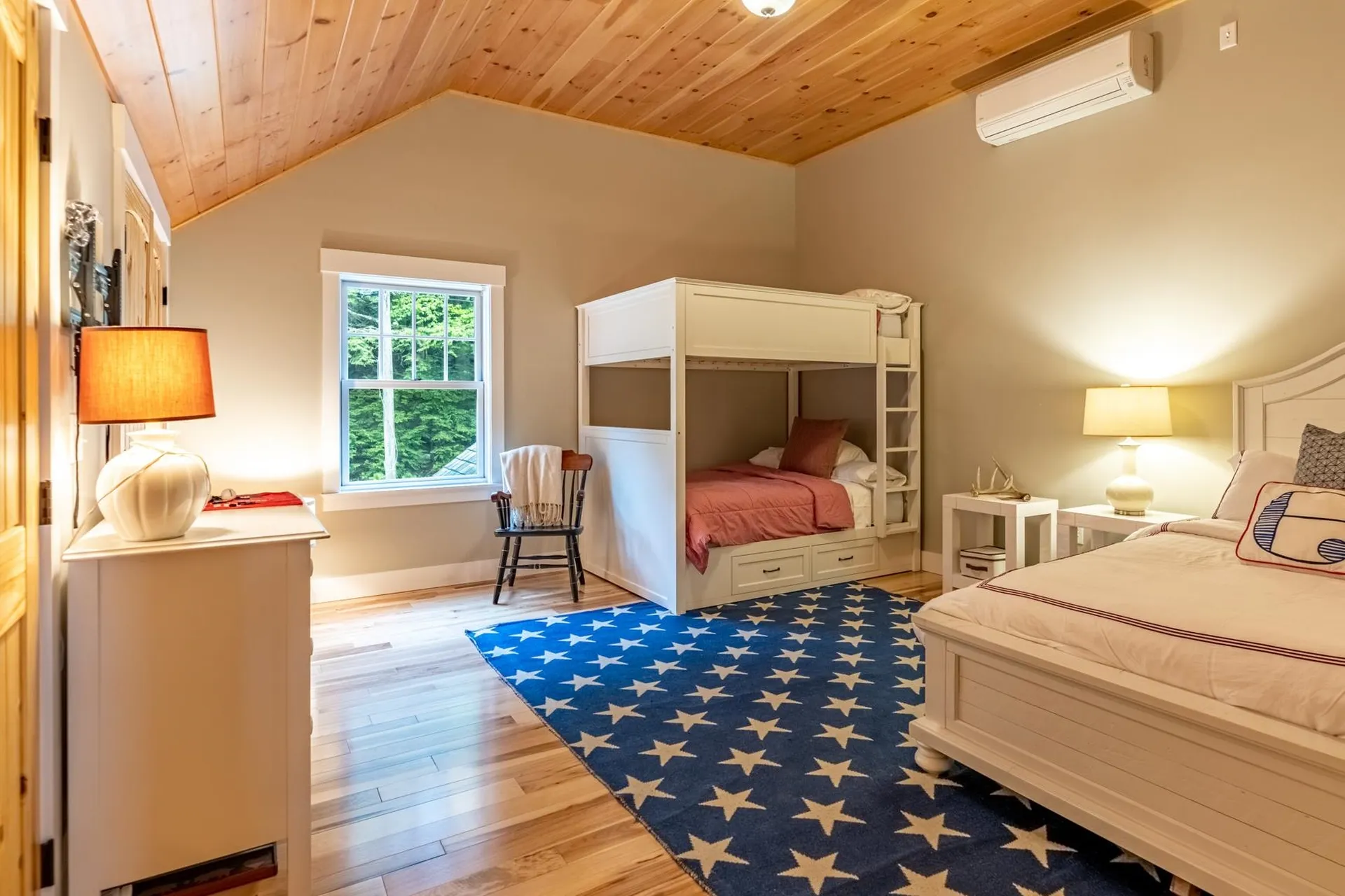 112 Herrick Cove Lane New London NH 03257