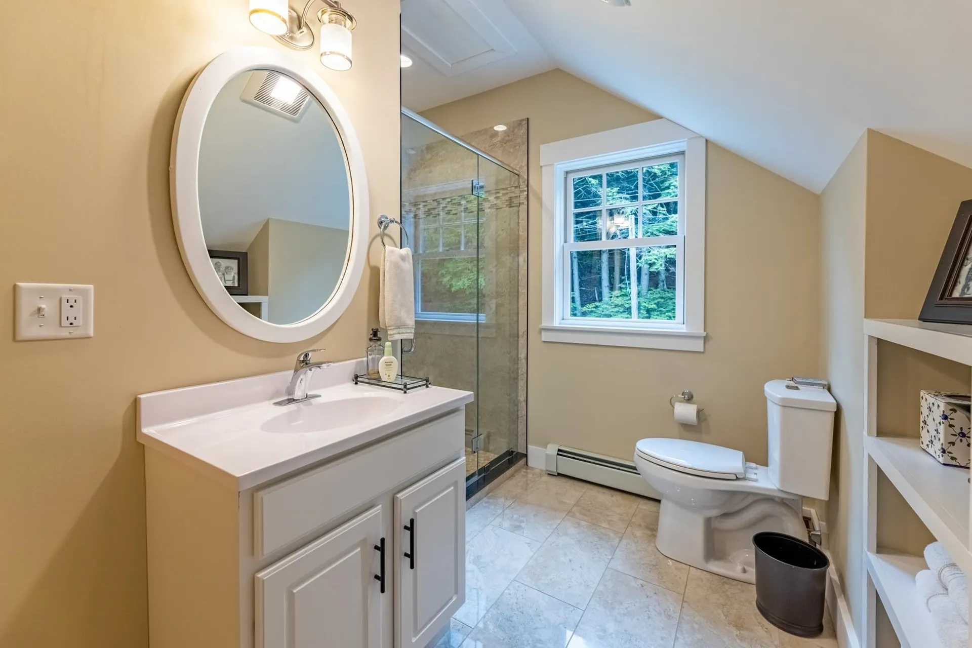 112 Herrick Cove Lane New London NH 03257
