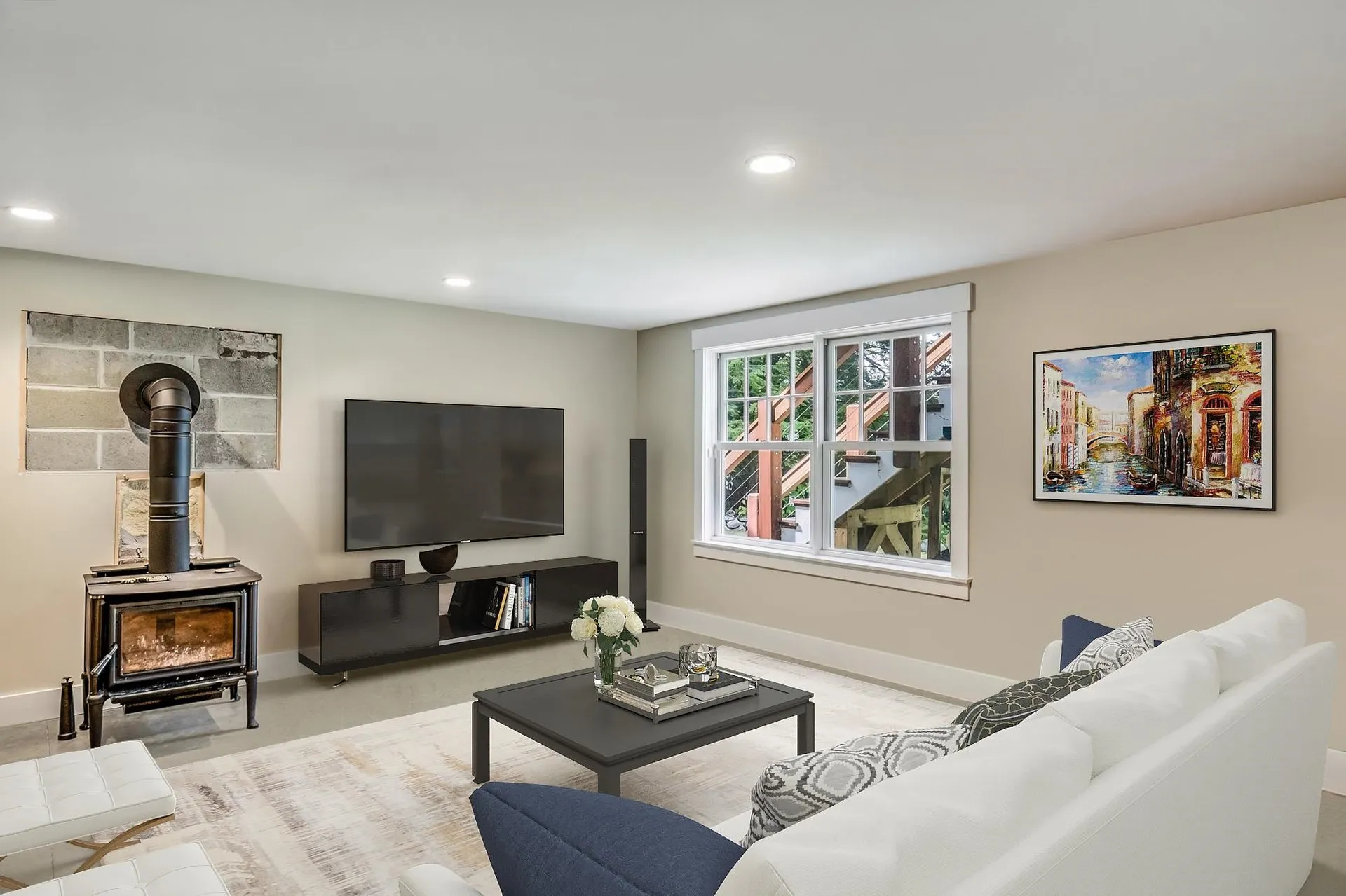 112 Herrick Cove Lane New London NH 03257