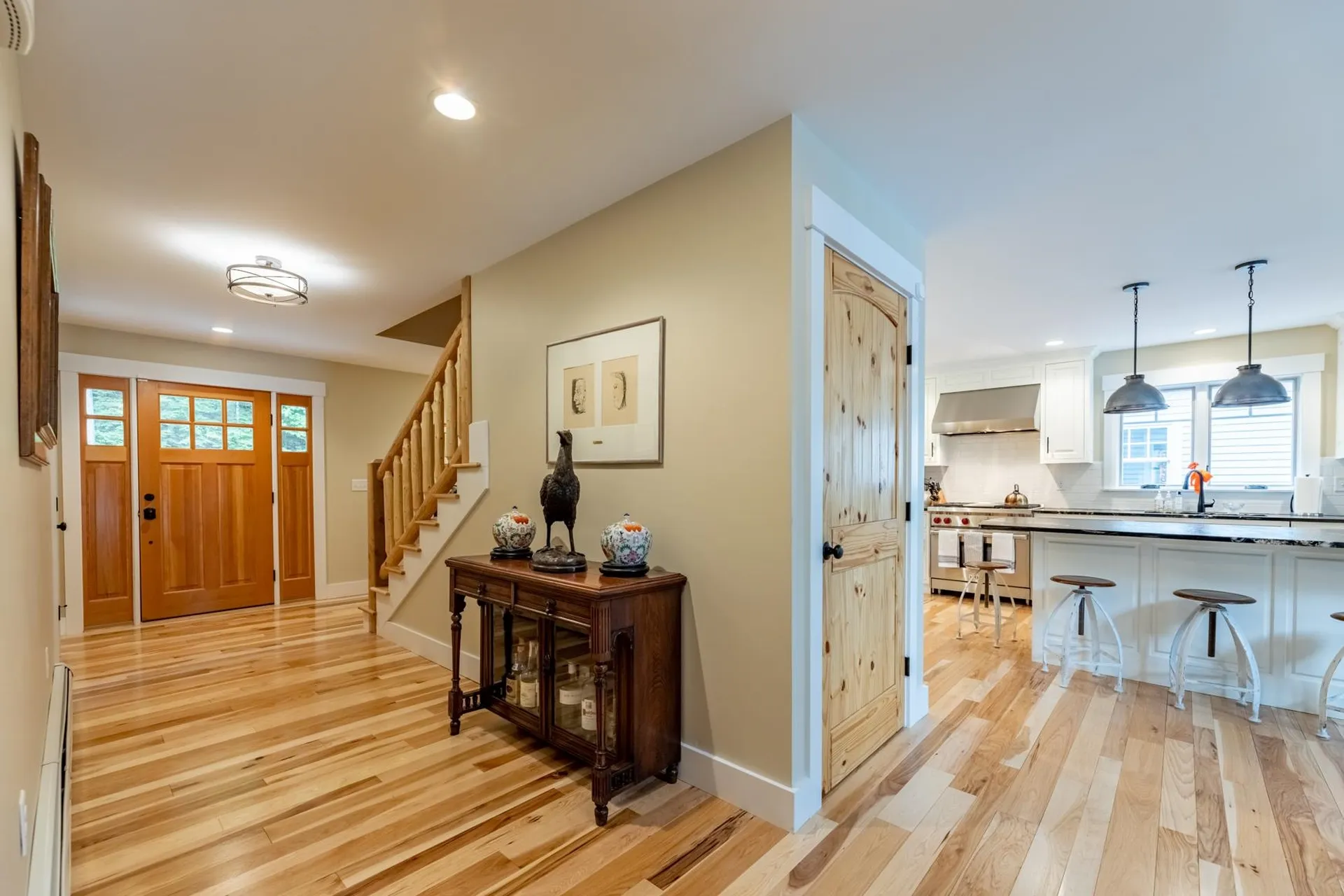 112 Herrick Cove Lane New London NH 03257