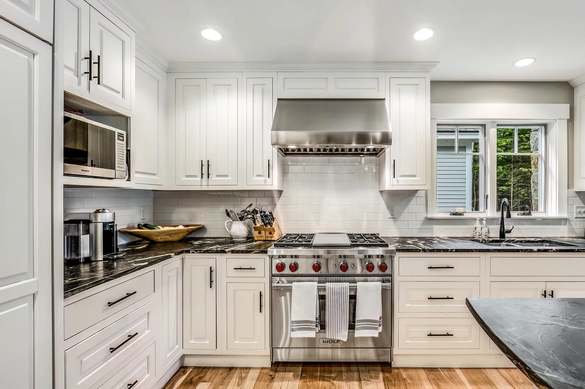 112 Herrick Cove Lane New London NH 03257