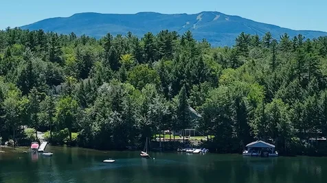 112 Herrick Cove Lane New London NH 03257