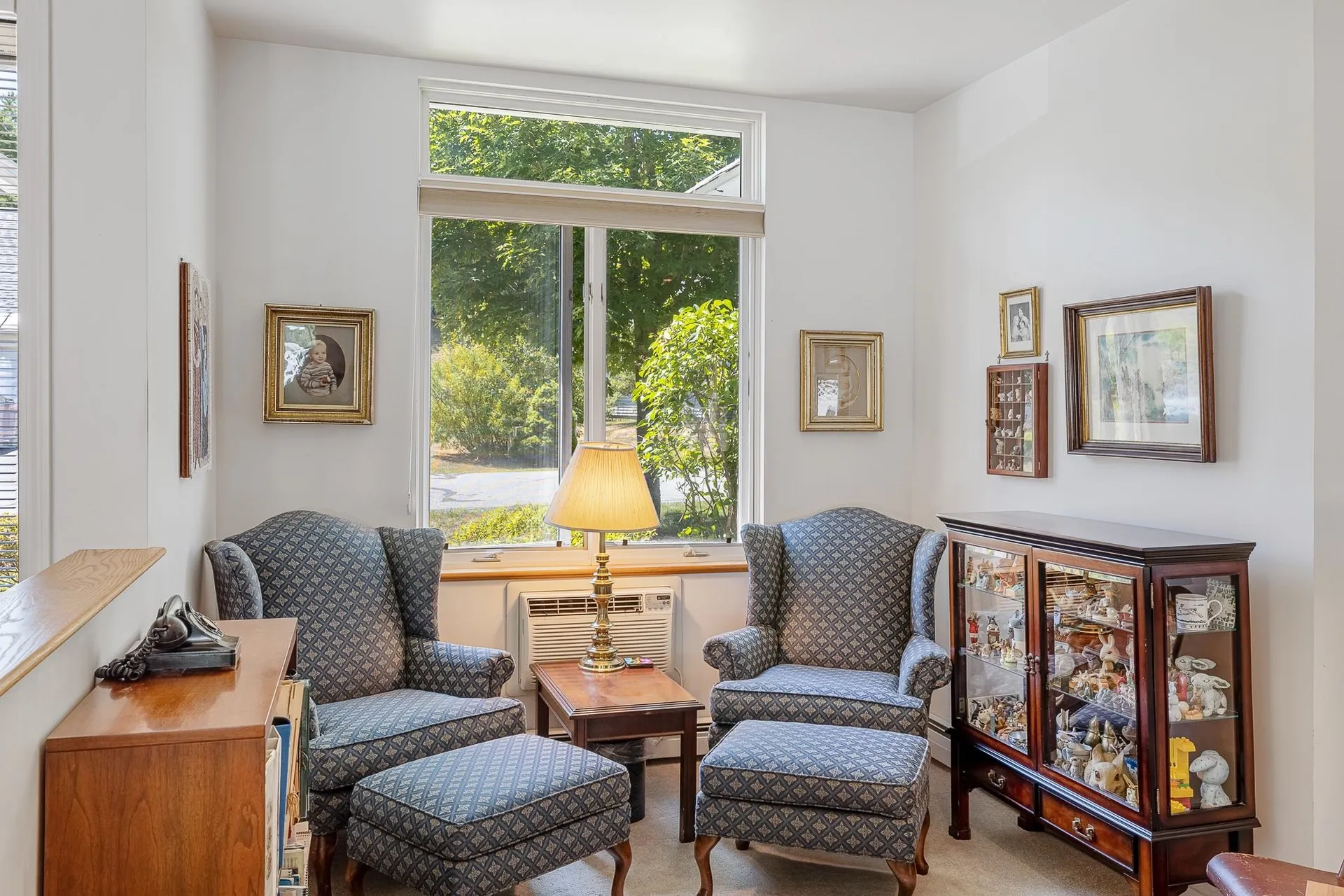 14 Skyline Way Hartford VT 05001