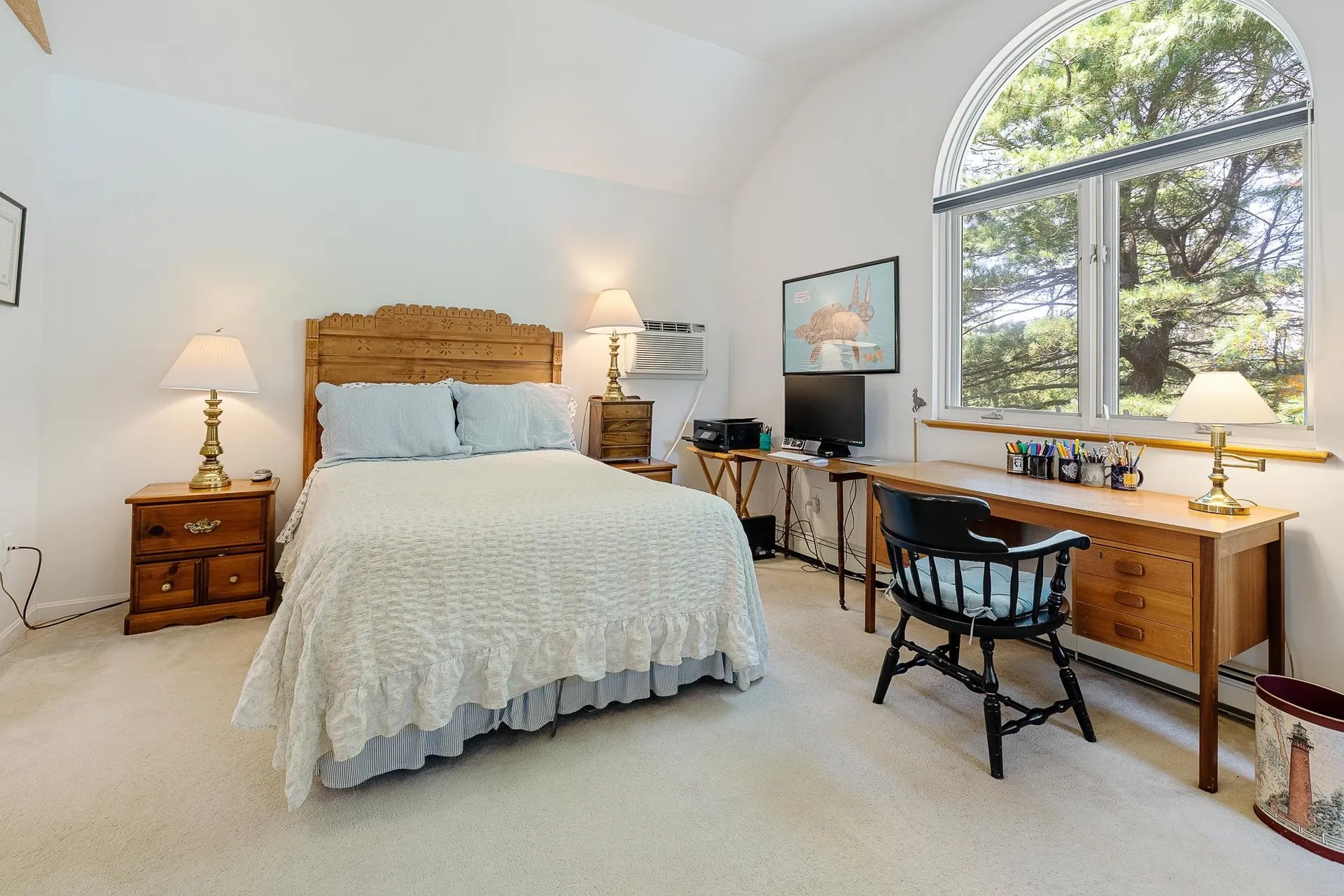 14 Skyline Way Hartford VT 05001