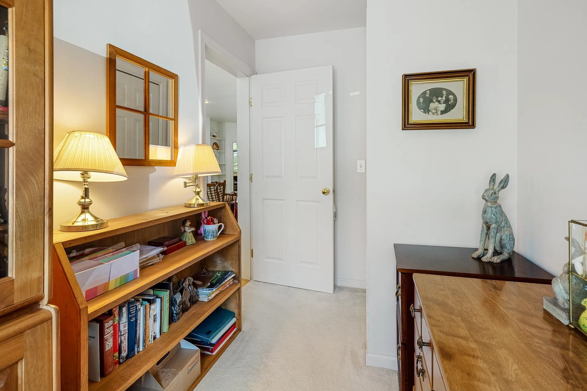 14 Skyline Way Hartford VT 05001