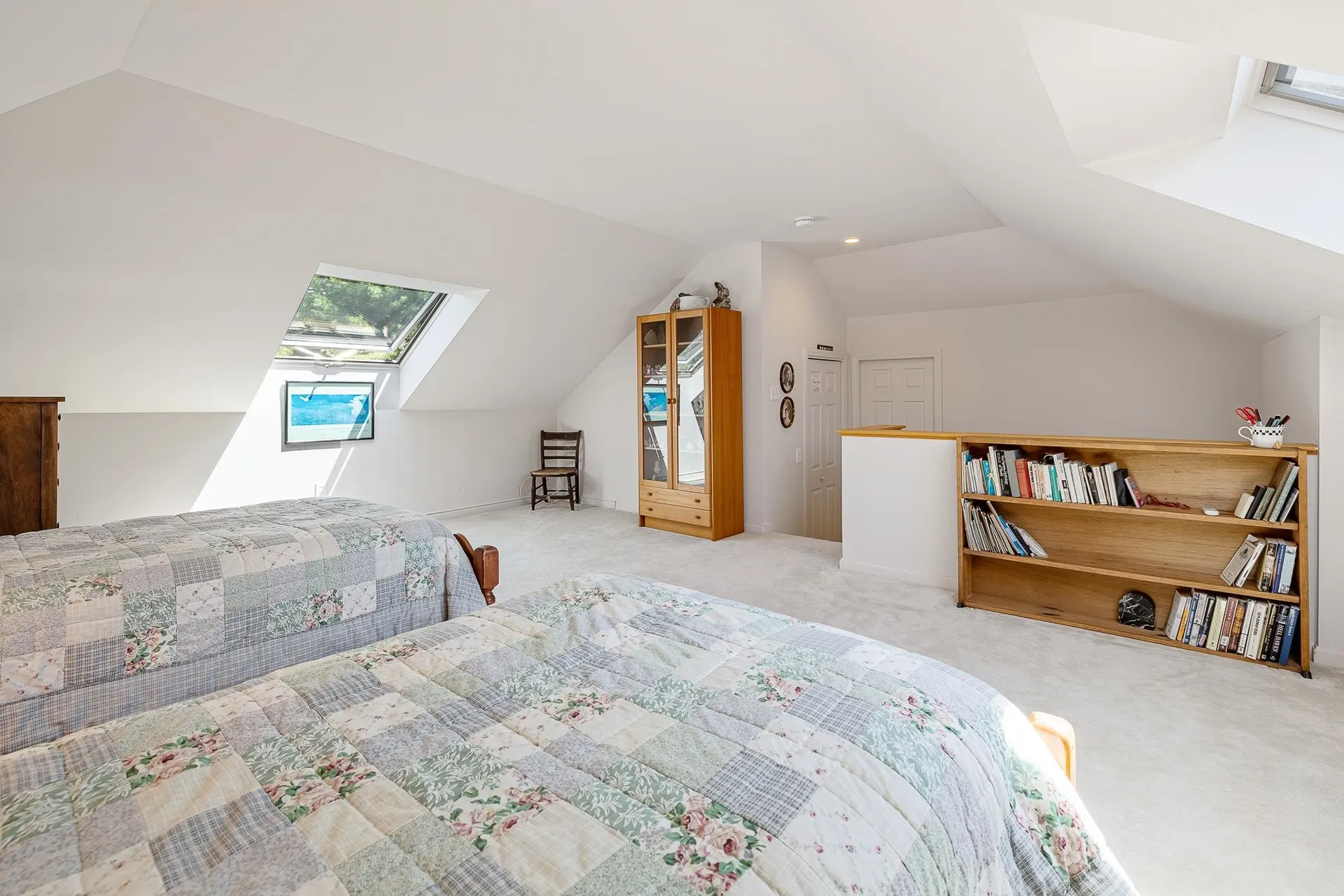 14 Skyline Way Hartford VT 05001
