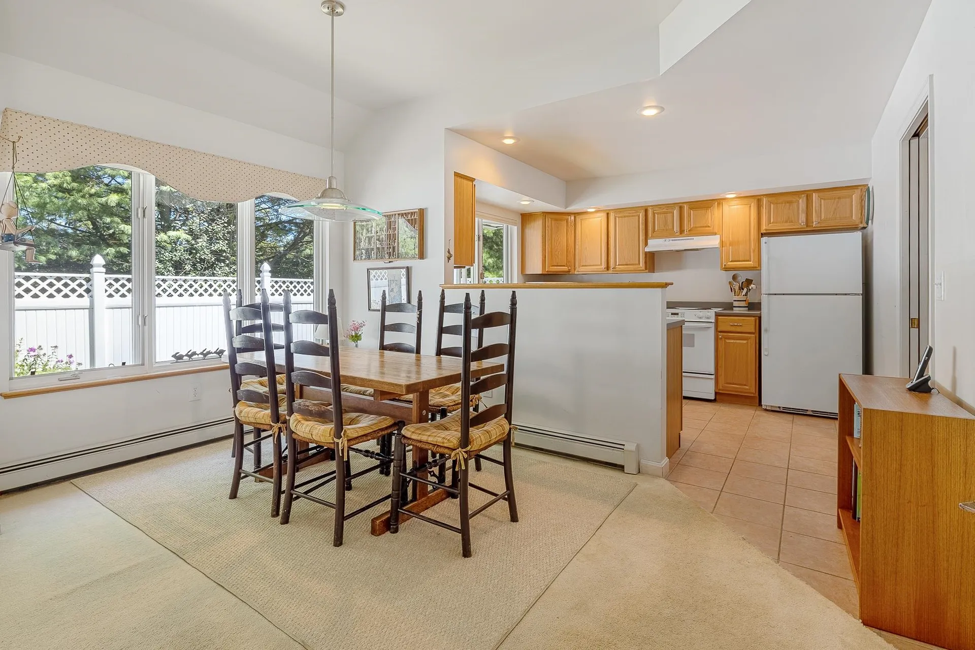 14 Skyline Way Hartford VT 05001